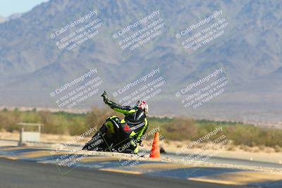 media/May-15-2022-SoCal Trackdays (Sun) [[33a09aef31]]/Turn 9 Backside Set 1 (920am)/